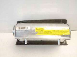 Recambio de airbag delantero derecho para ssangyong rexton 2003-2012 2.7 turbodiesel cat referencia OEM IAM 8621008016  