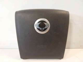 Recambio de airbag delantero izquierdo para ssangyong rexton 2003-2012 2.7 turbodiesel cat referencia OEM IAM 4DGAX51FDQK  