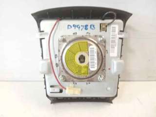 Recambio de airbag delantero izquierdo para ssangyong rexton 2003-2012 2.7 turbodiesel cat referencia OEM IAM 4DGAX51FDQK  