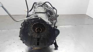 Recambio de caja cambios para ssangyong rexton 2003-2012 2.7 turbodiesel cat referencia OEM IAM 12803F14  