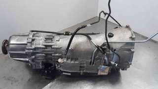 Recambio de caja cambios para ssangyong rexton 2003-2012 2.7 turbodiesel cat referencia OEM IAM 12803F14  