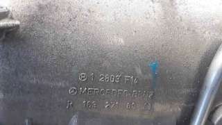 Recambio de caja cambios para ssangyong rexton 2003-2012 2.7 turbodiesel cat referencia OEM IAM 12803F14  