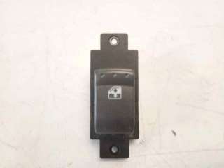 Recambio de mando elevalunas trasero derecho para ssangyong rexton 2003-2012 2.7 turbodiesel cat referencia OEM IAM 202006279  
