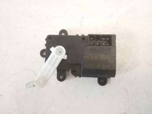 Recambio de motor calefaccion para ssangyong rexton 2003-2012 2.7 turbodiesel cat referencia OEM IAM 819700  