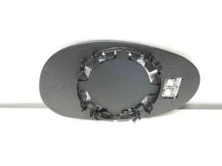 Recambio de cristal retrovisor derecho para smart coupe 1998-2003 referencia OEM IAM  1051416017 