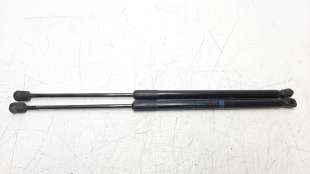 Recambio de amortiguadores maletero / porton para mercedes-benz clase b (w246) 2011-2019 1.5 cdi cat referencia OEM IAM A2469800