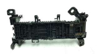 Recambio de caja reles / fusibles para mercedes-benz clase b (w246) 2011-2019 1.5 cdi cat referencia OEM IAM A2465400240   2