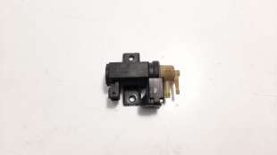Recambio de valvula aire adicional para mercedes-benz clase b (w246) 2011-2019 1.5 cdi cat referencia OEM IAM 8200790180  