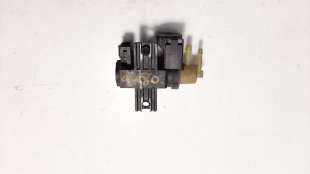 Recambio de valvula aire adicional para mercedes-benz clase b (w246) 2011-2019 1.5 cdi cat referencia OEM IAM 8200790180   2