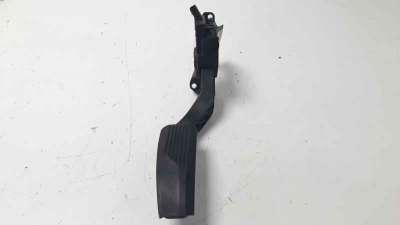 Recambio de potenciometro pedal para maserati ghibli 2013- s q4 referencia OEM IAM 04861716AD 6PV933966 