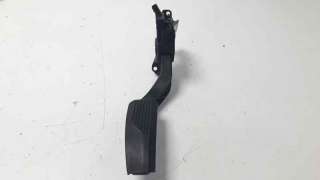 Recambio de potenciometro pedal para maserati ghibli 2013- s q4 referencia OEM IAM 04861716AD 6PV933966 