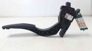 Recambio de potenciometro pedal para maserati ghibli 2013- s q4 referencia OEM IAM 04861716AD 6PV933966  2