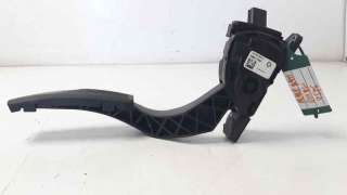 Recambio de potenciometro pedal para maserati ghibli 2013- s q4 referencia OEM IAM 04861716AD 6PV933966 