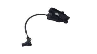 Recambio de freno de mano electrico para maserati ghibli 2013- s q4 referencia OEM IAM 06700051800  