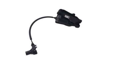 Recambio de freno de mano electrico para maserati ghibli 2013- s q4 referencia OEM IAM 06700051800  