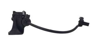 Recambio de freno de mano electrico para maserati ghibli 2013- s q4 referencia OEM IAM 06700051800   2