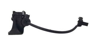 Recambio de freno de mano electrico para maserati ghibli 2013- s q4 referencia OEM IAM 06700051800  