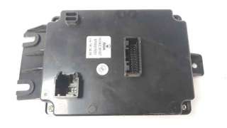 Recambio de modulo electronico para maserati ghibli 2013- s q4 referencia OEM IAM 670030748  