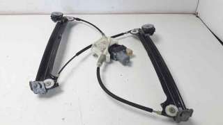 Recambio de elevalunas delantero derecho para maserati ghibli 2013- s q4 referencia OEM IAM 6700098150  
