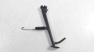 Recambio de caballete lateral para kawasaki er 6 2012-2016 er 6f referencia OEM IAM   