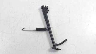 Recambio de caballete lateral para kawasaki er 6 2012-2016 er 6f referencia OEM IAM   