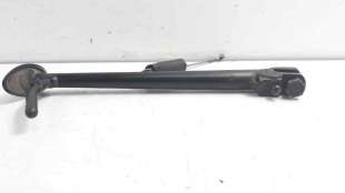 Recambio de caballete lateral para kawasaki er 6 2012-2016 er 6f referencia OEM IAM    2