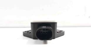 Recambio de modulo electronico para audi r8 (423) 2007- 4.2 fsi referencia OEM IAM 8E0907637C 0265005620  2