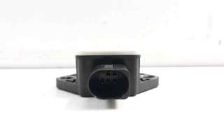 Recambio de modulo electronico para audi r8 (423) 2007- 4.2 fsi referencia OEM IAM 8E0907637C 0265005620 