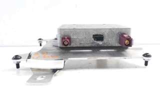 Recambio de modulo electronico para audi r8 (423) 2007- 4.2 fsi referencia OEM IAM 8E0035456C  