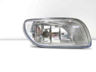 Recambio de faro antiniebla derecho para chevrolet lacetti 2005-2014 1.6 cat referencia OEM IAM 96551092  DW4104433