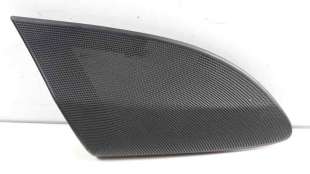 Recambio de moldura para audi r8 (423) 2007- 4.2 fsi referencia OEM IAM 423868688  