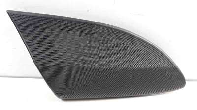 Recambio de moldura para audi r8 (423) 2007- 4.2 fsi referencia OEM IAM 423868688  