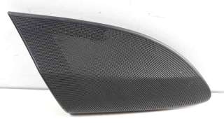 Recambio de moldura para audi r8 (423) 2007- 4.2 fsi referencia OEM IAM 423868688  