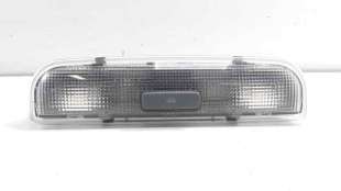 Recambio de luz interior para audi a4 avant (8e) 2004-2008 1.9 tdi referencia OEM IAM 8P0947111A  