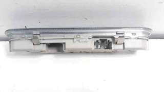 Recambio de luz interior para audi a4 avant (8e) 2004-2008 1.9 tdi referencia OEM IAM 8P0947111A  