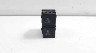 Recambio de interruptor para audi a4 avant (8e) 2004-2008 1.9 tdi referencia OEM IAM 8E1962109  