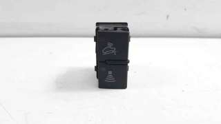 Recambio de interruptor para audi a4 avant (8e) 2004-2008 1.9 tdi referencia OEM IAM 8E1962109  
