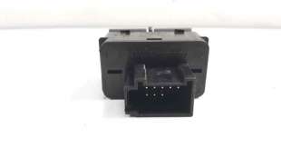 Recambio de interruptor para audi a4 avant (8e) 2004-2008 1.9 tdi referencia OEM IAM 8E1962109   2