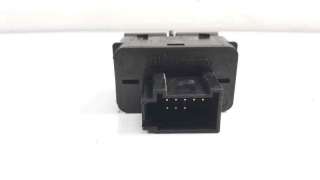 Recambio de interruptor para audi a4 avant (8e) 2004-2008 1.9 tdi referencia OEM IAM 8E1962109  