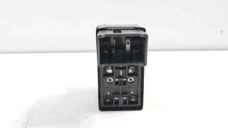Recambio de mando elevalunas trasero derecho para chevrolet lacetti 2005-2014 1.6 cat referencia OEM IAM 621W04790  