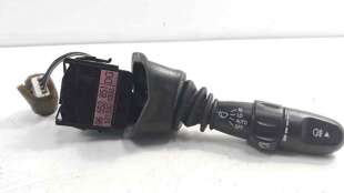 Recambio de mando limpia para chevrolet lacetti 2005-2014 1.6 cat referencia OEM IAM 96552851 52133C1000 