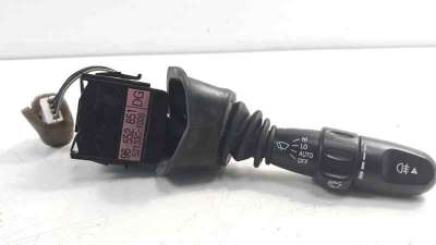 Recambio de mando limpia para chevrolet lacetti 2005-2014 1.6 cat referencia OEM IAM 96552851 52133C1000 