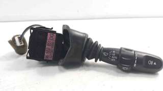 Recambio de mando limpia para chevrolet lacetti 2005-2014 1.6 cat referencia OEM IAM 96552851 52133C1000 