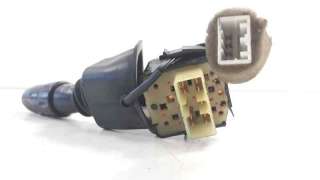 Recambio de mando limpia para chevrolet lacetti 2005-2014 1.6 cat referencia OEM IAM 96552851 52133C1000 