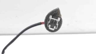 Recambio de cerradura maletero / porton para chevrolet lacetti 2005-2014 1.6 cat referencia OEM IAM   