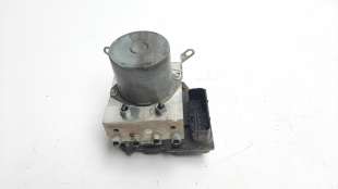 Recambio de abs para bmw x1 (e84) 2009-2015 sdrive 18d referencia OEM IAM 34516860214  