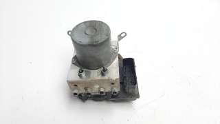 Recambio de abs para bmw x1 (e84) 2009-2015 sdrive 18d referencia OEM IAM 34516860214  