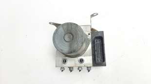 Recambio de abs para bmw x1 (e84) 2009-2015 sdrive 18d referencia OEM IAM 34516860214   2