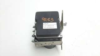 Recambio de abs para bmw x1 (e84) 2009-2015 sdrive 18d referencia OEM IAM 34516860214  