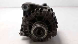 Recambio de alternador para bmw x1 (e84) 2009-2015 sdrive 18d referencia OEM IAM 8507624  A14433